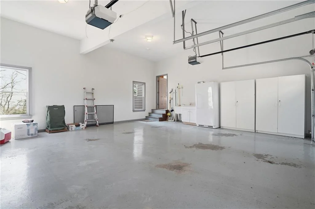 Photo of 1021 Falcon Heights