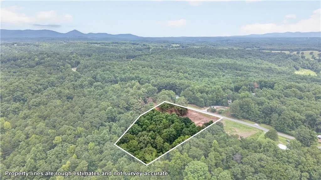 Photo of 758 Lower Dowda Mill Road