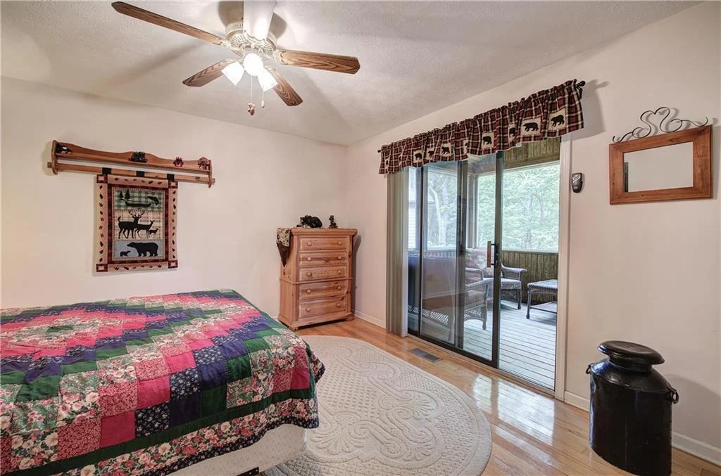 Photo of 214 South View Trail