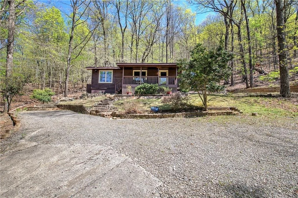 Photo of 147 Laurel Mill Trail