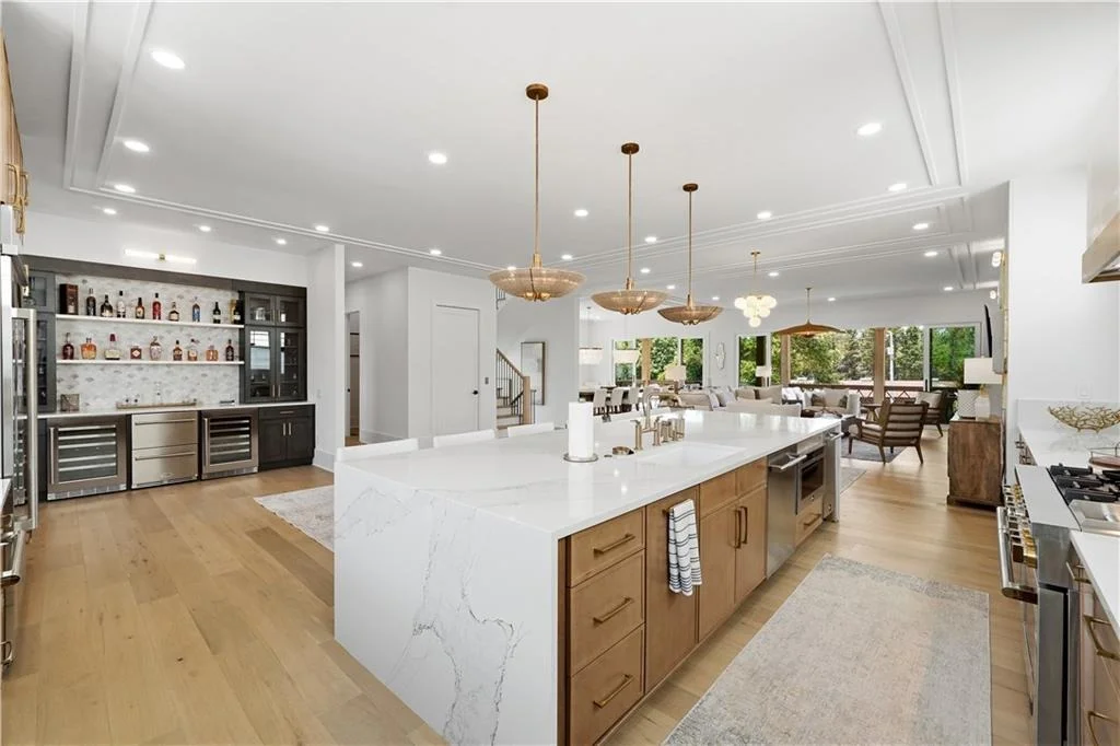Photo of 237 Lask Lane