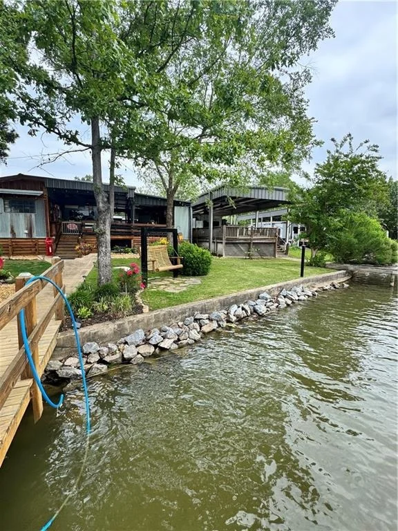 Photo of 1210 County Road 131