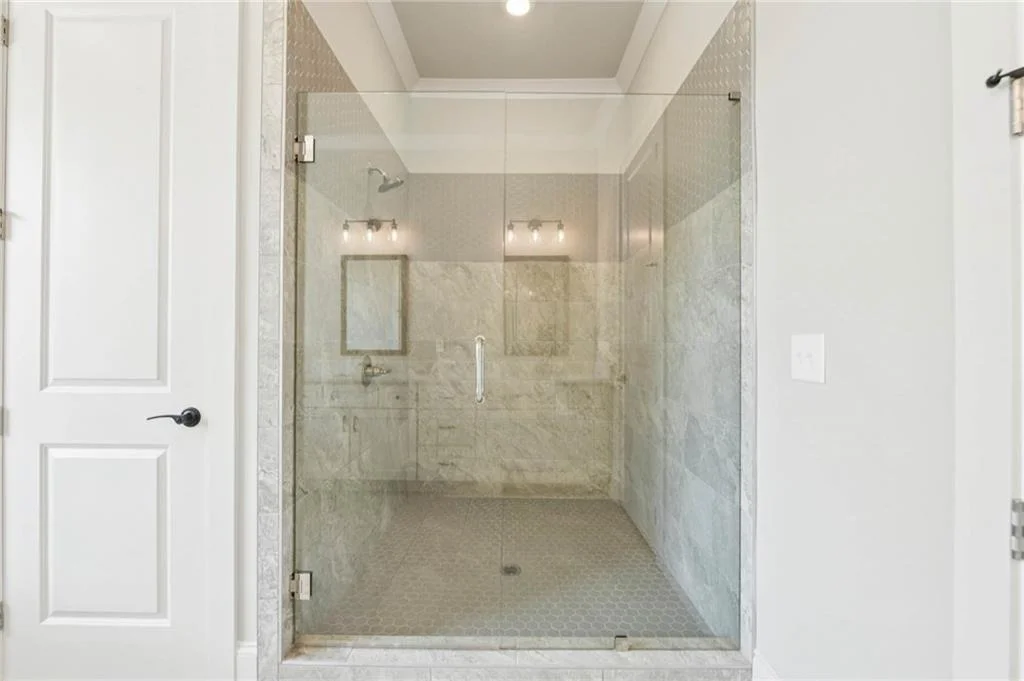 Photo of 1380 MELODY Bend