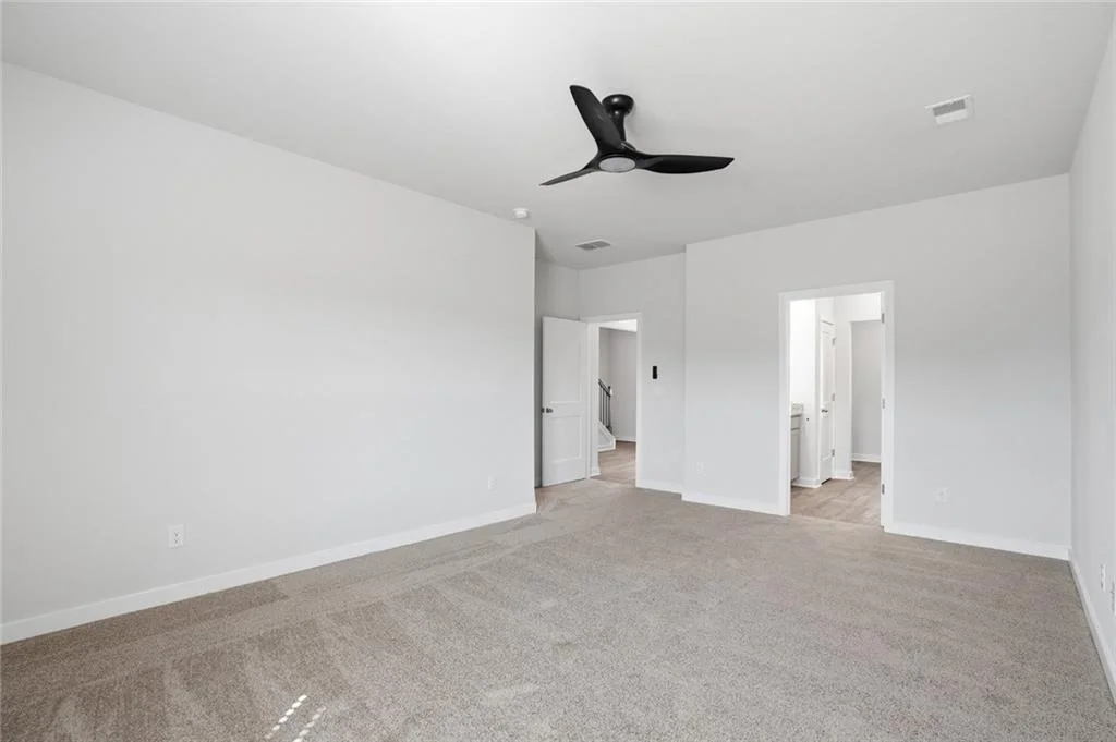 Photo of 1575 Sungrown Way