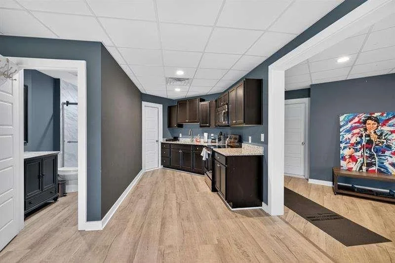 Photo of 2112 Meadowood Cove