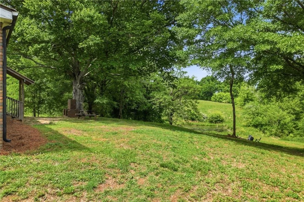 Photo of 174 Old Ballground Road