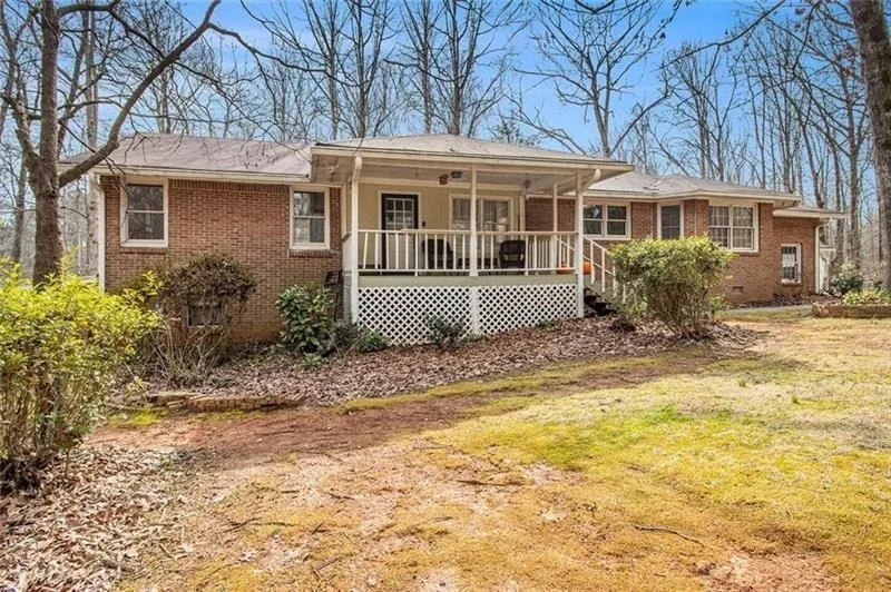 Photo of 490 Dorsey Road