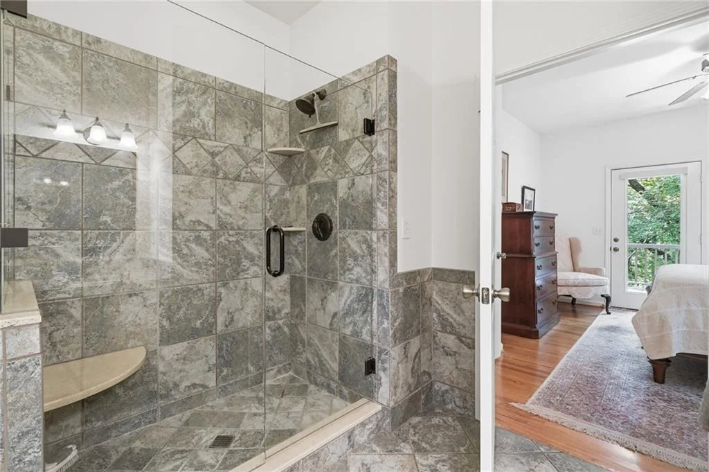 Photo of 61 Morgan Walk