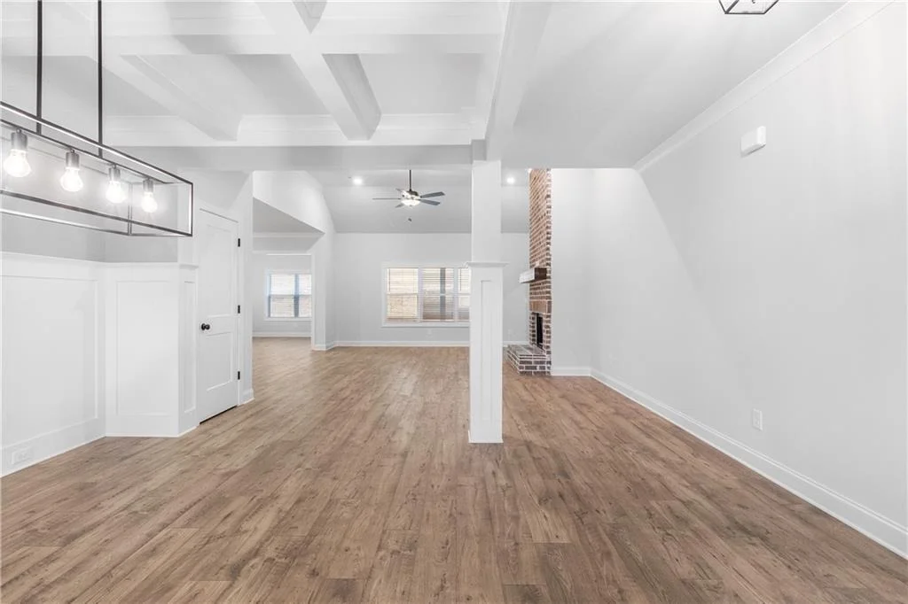 Photo of 744 Belle Vista