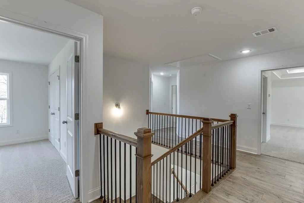 Photo of 929 Lakeview