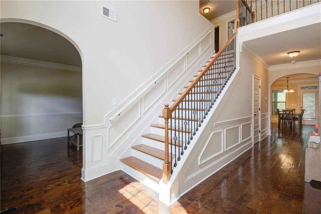Photo of 1314 Bentley Estates Drive