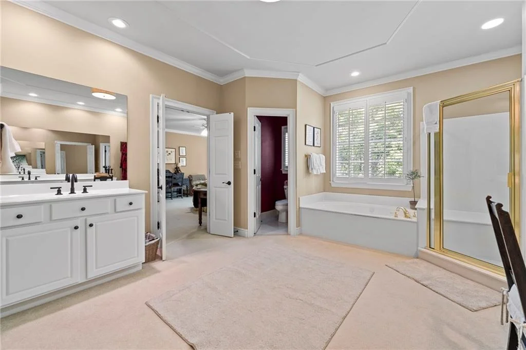 Photo of 87 Pine Knoll