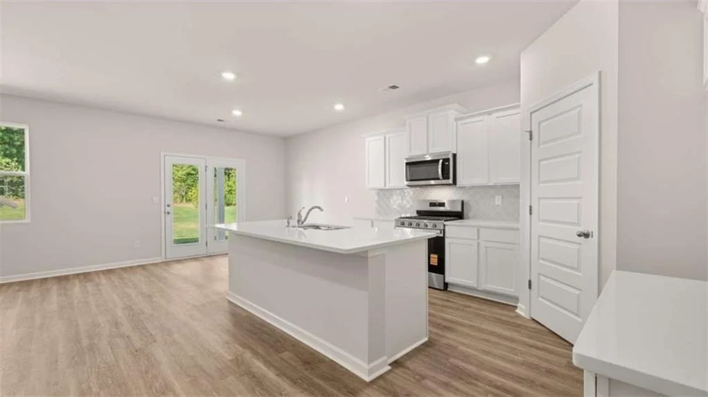 Photo of 467 Abbott Road