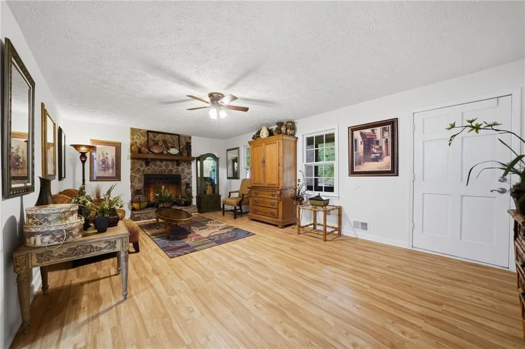 Photo of 332 Pine Acres Drive
