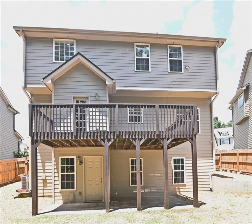 Photo of 112 Arena Trail