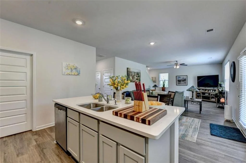 Photo of 147 Storm Lane
