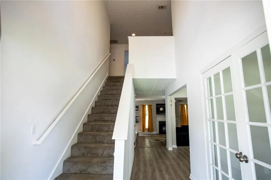 Photo of 8339 Milam Loop