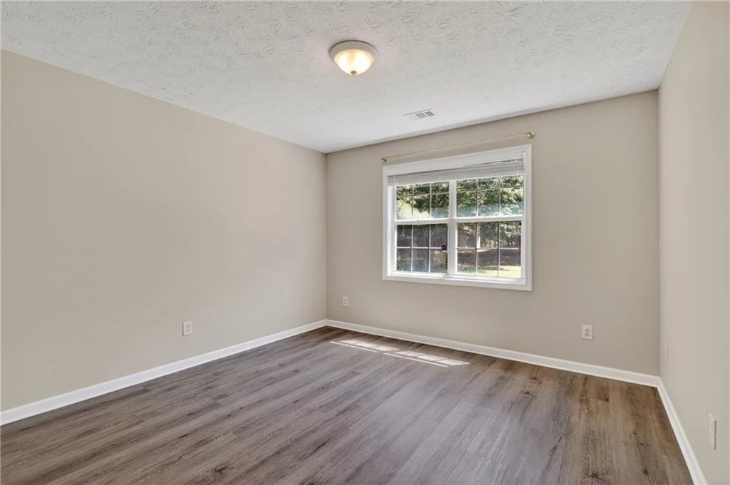 Photo of 240 Ashley Trace Drive