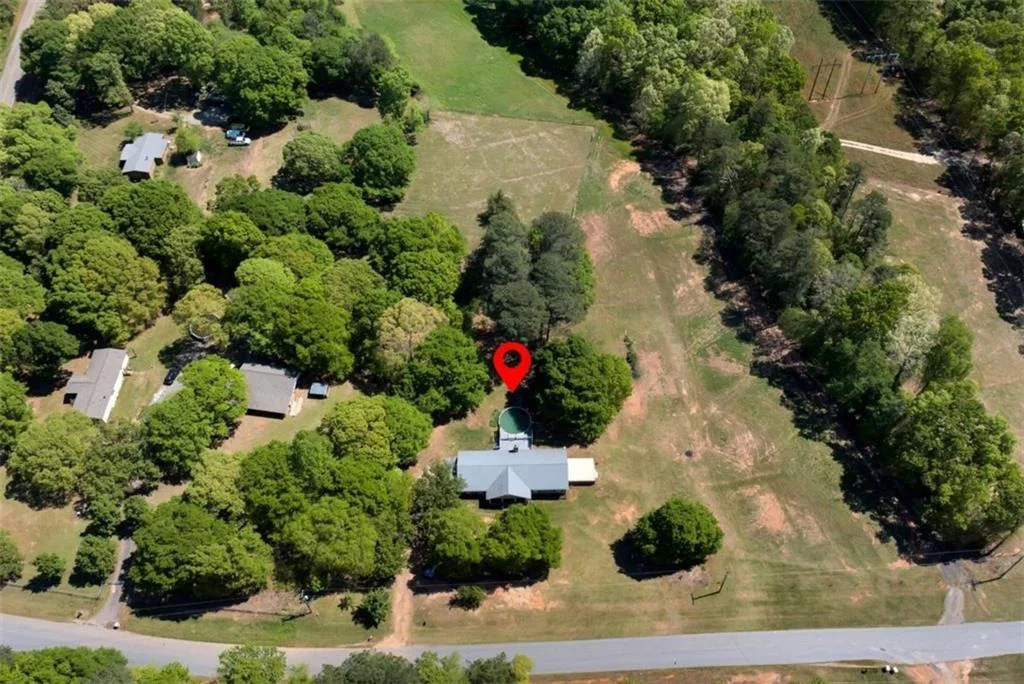 Photo of 73 Kellogg Drive