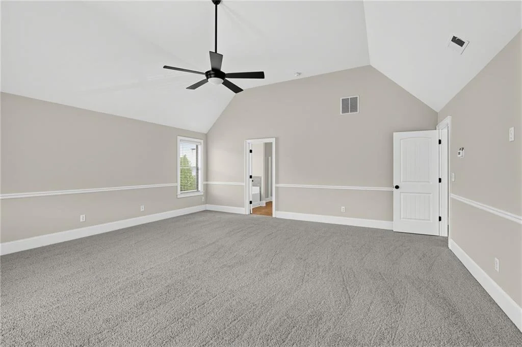 Photo of 180 Providence Parkway
