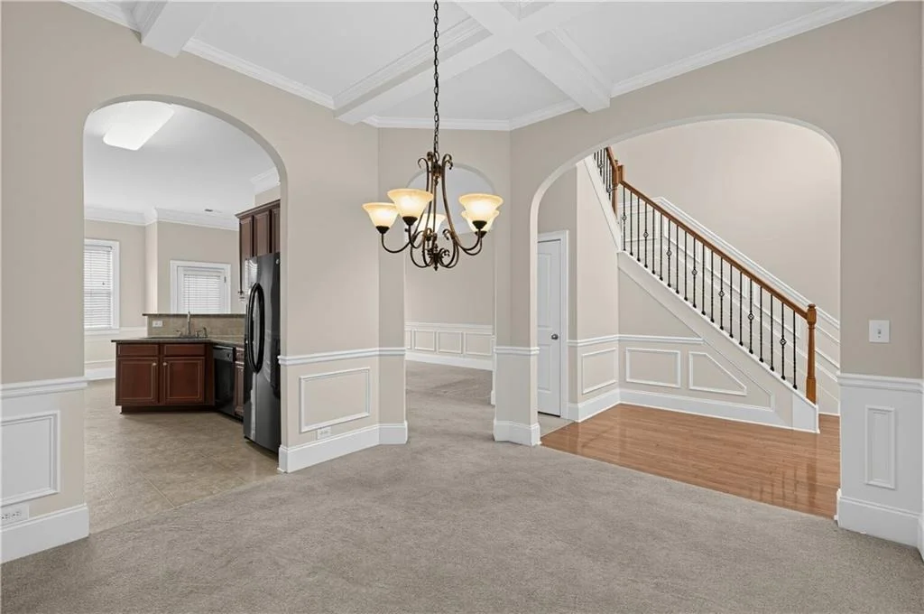 Photo of 217 Saintvry Path