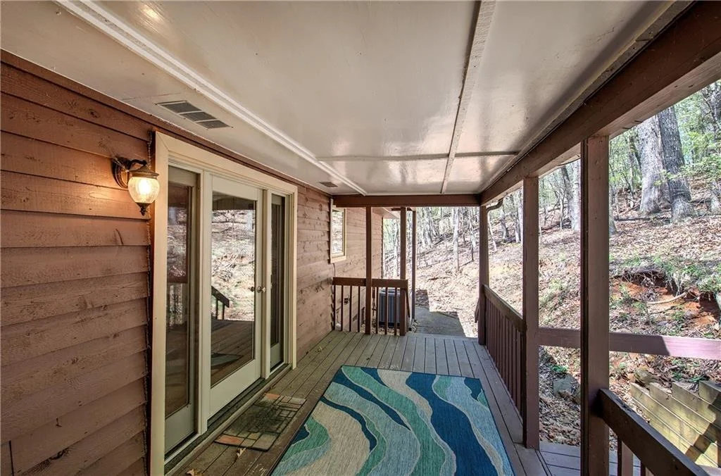 Photo of 147 Laurel Mill Trail