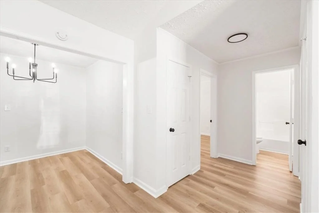 Photo of 245 Antebellum Circle