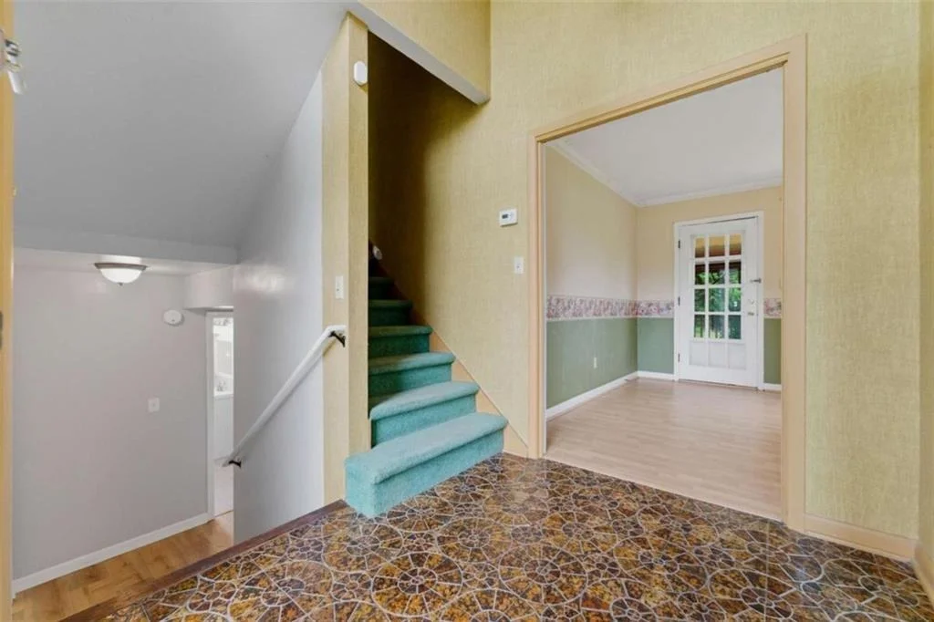 Photo of 4078 Floyd Road