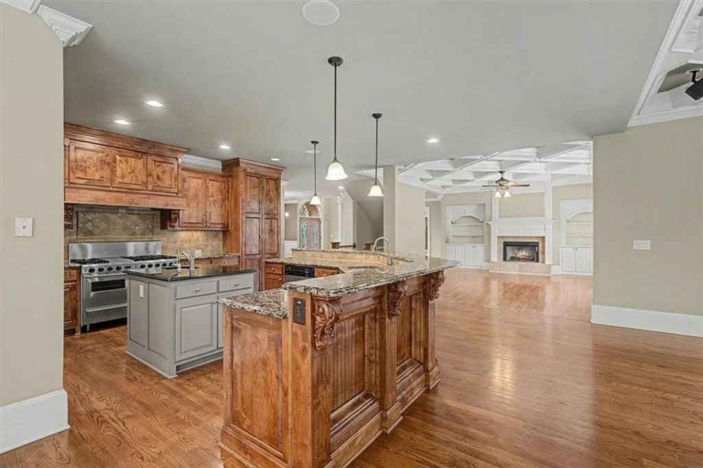 Photo of 3155 Rock Manor Way