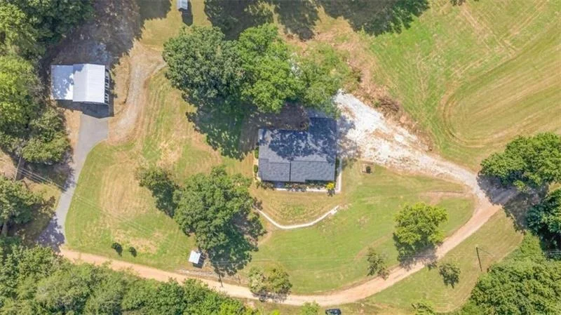 Photo of 7375 BEAR MOUNTAIN Road