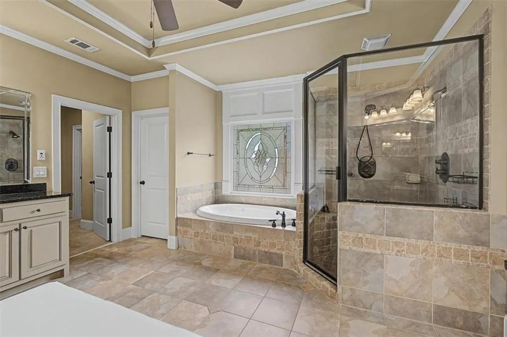 Photo of 3155 Rock Manor Way