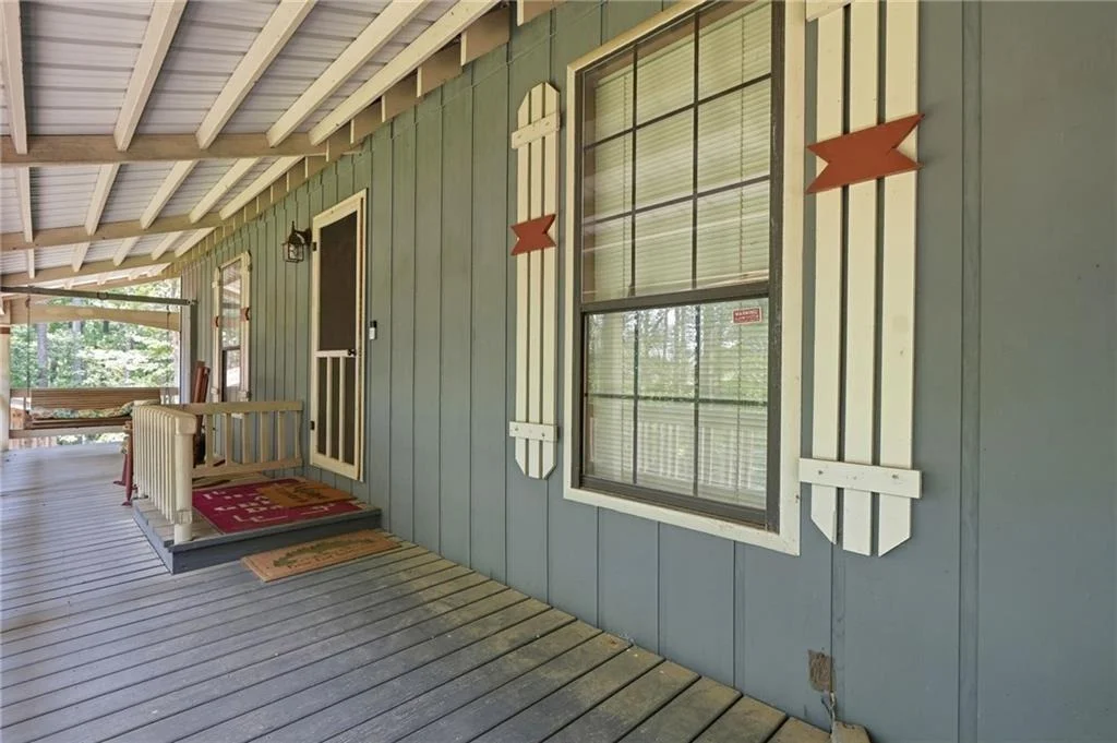 Photo of 1525 Sperin Road