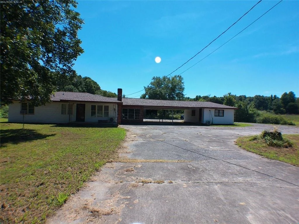 Photo of 65 Long Station Road