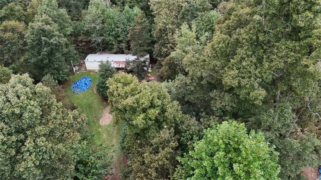 Photo of 808 Rock Forge Road