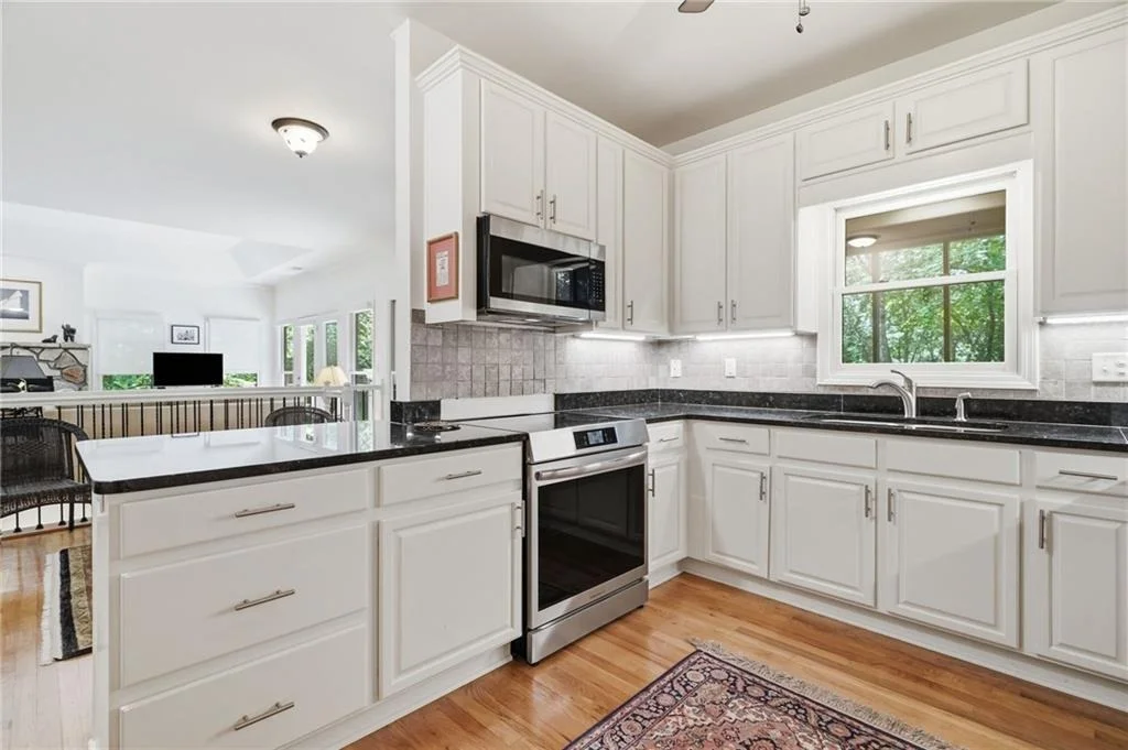 Photo of 61 Morgan Walk