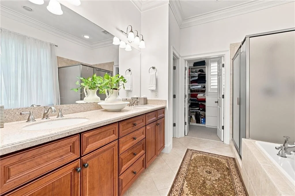 Photo of 55 Hillside Way