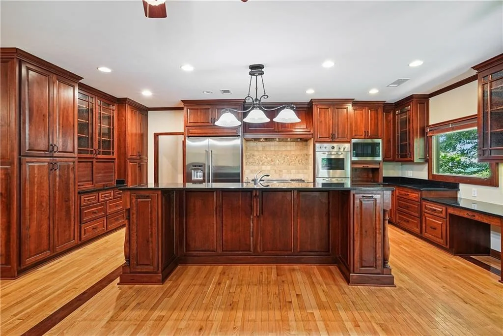 Photo of 309 Summit Drive