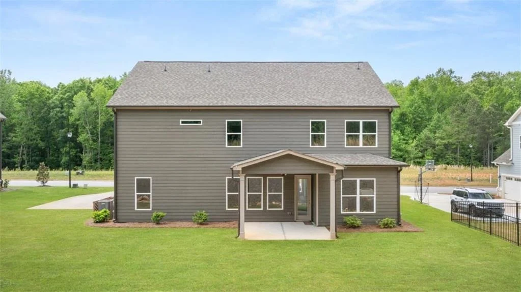 Photo of 3354 Traditions Way