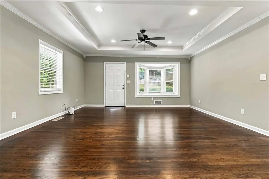 Photo of 3515 Tulip Drive