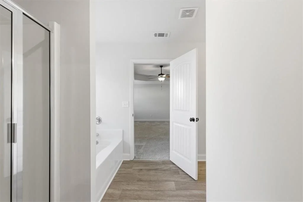 Photo of 2105 Willow Park Drive