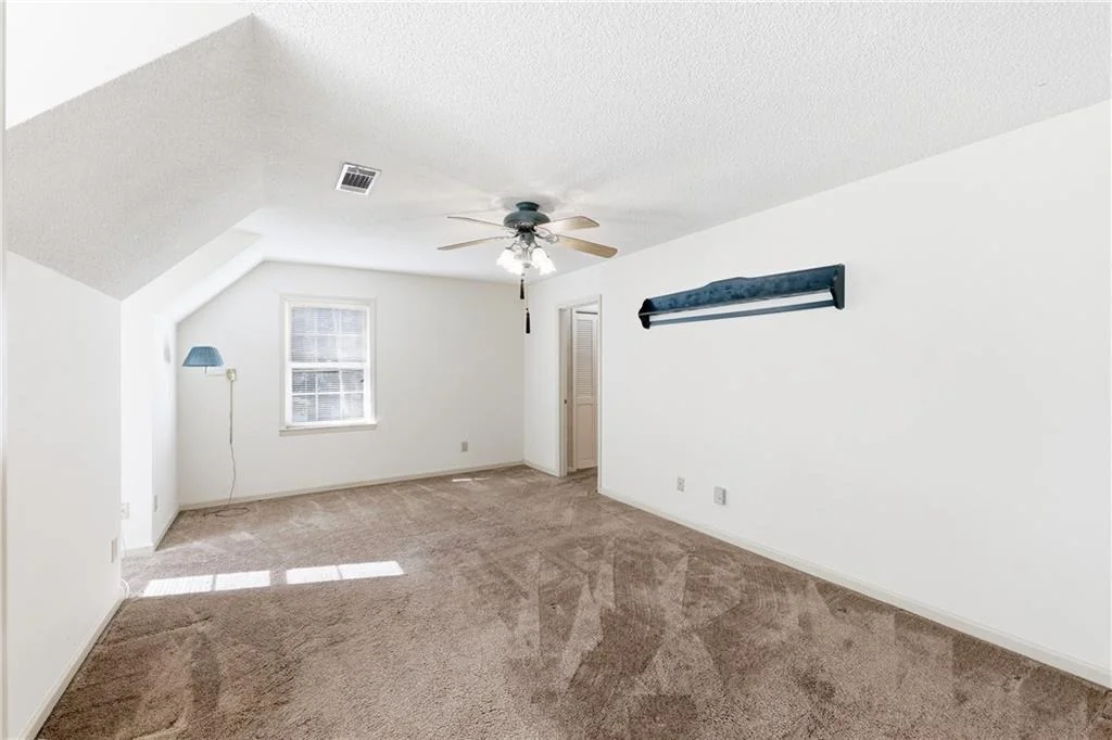 Photo of 3608 Maple Forge Lane
