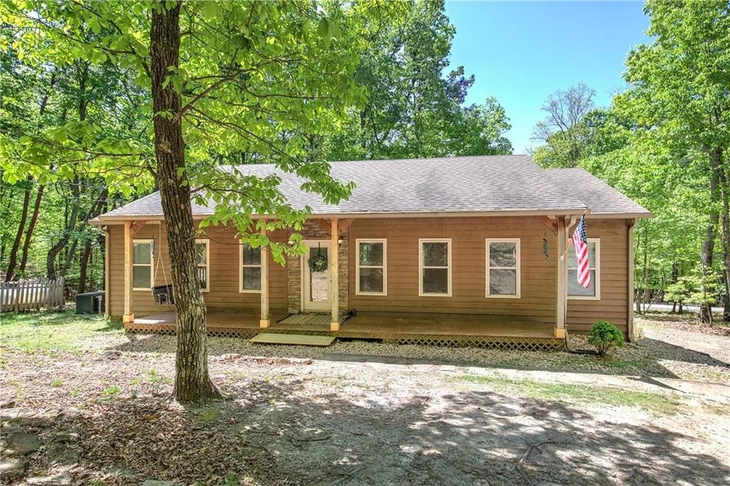 Photo of 72 Willow Terrace