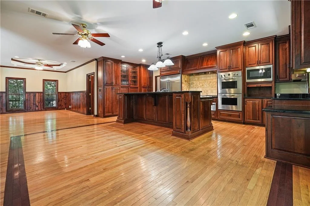 Photo of 309 Summit Drive