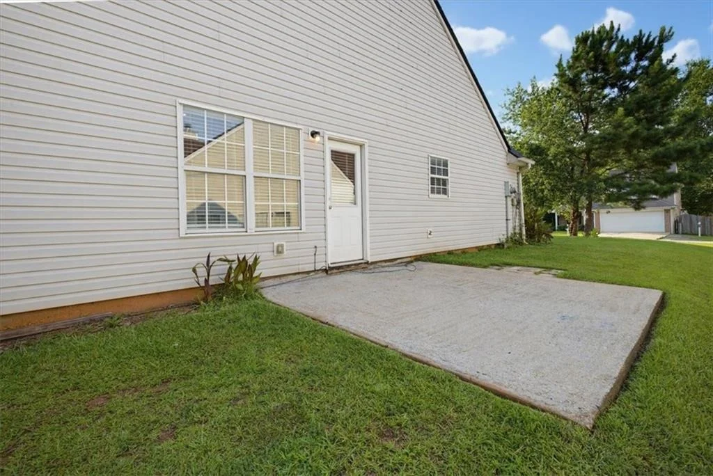 Photo of 6563 Lake Mill Trace