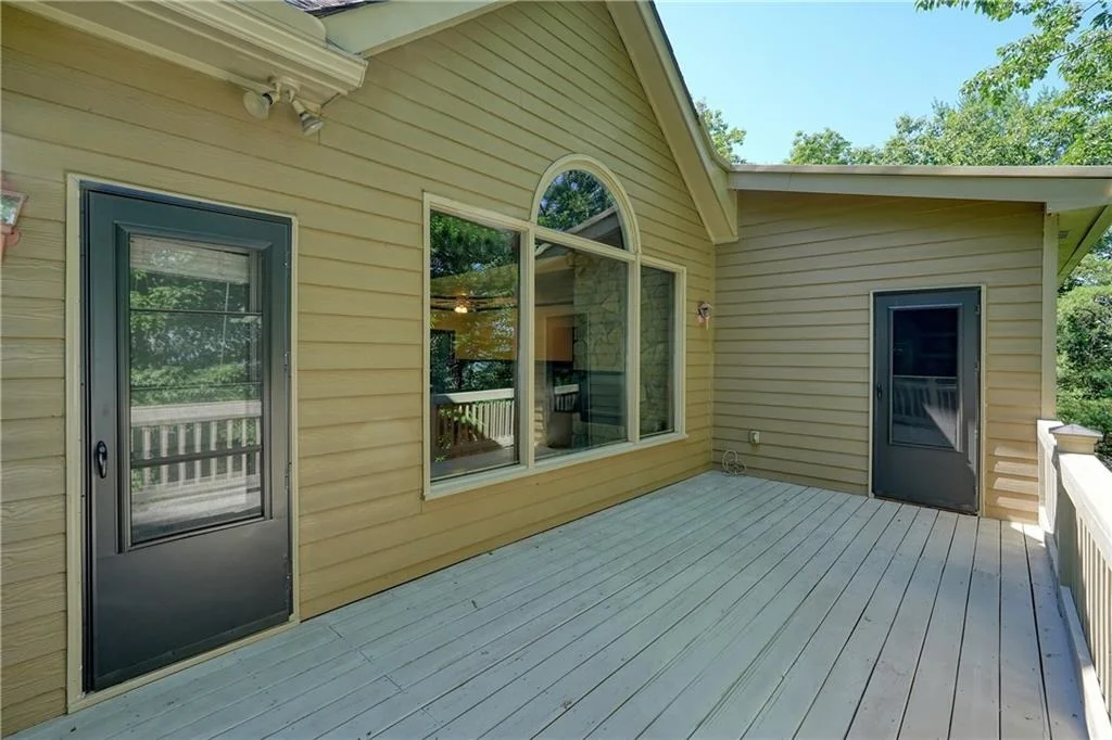 Photo of 309 Summit Drive