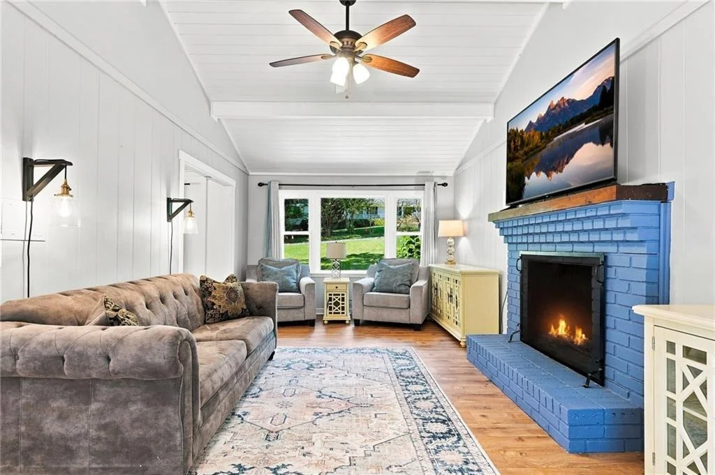 Photo of 128 Childers Road