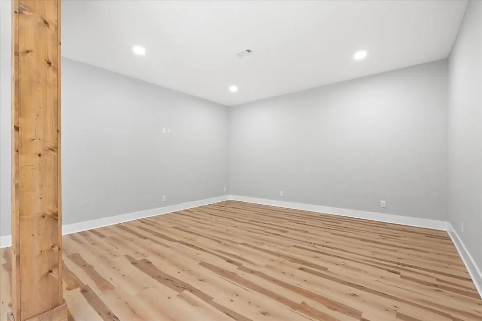 Photo of 988 Boozer Road