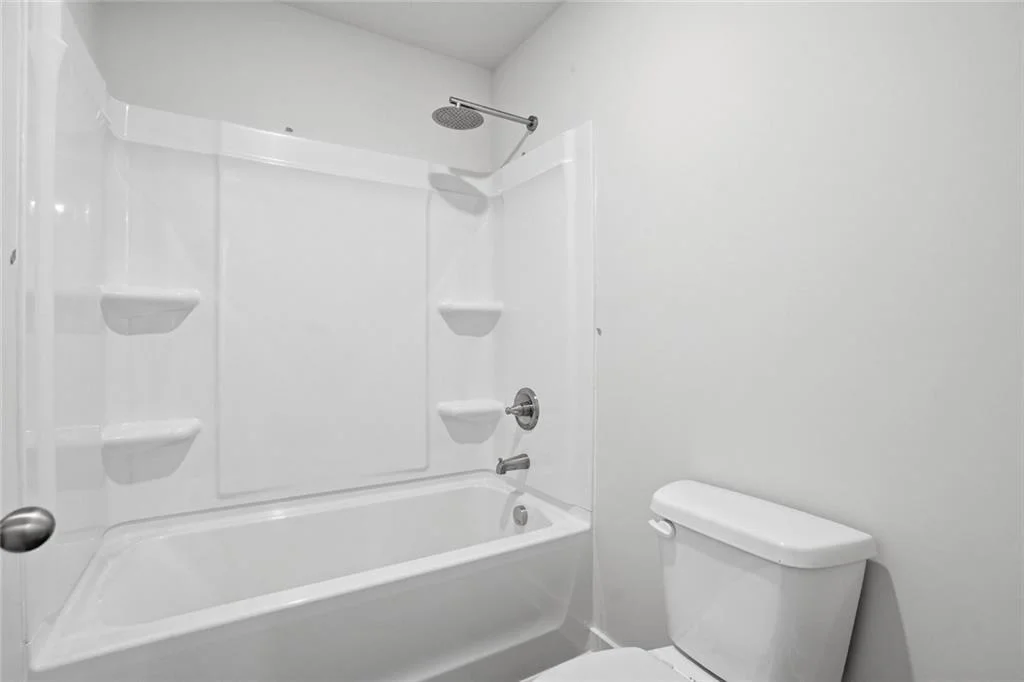 Photo of 1575 Sungrown Way