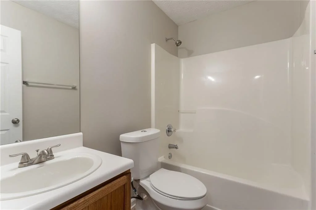 Photo of 5867 Heritage Walk