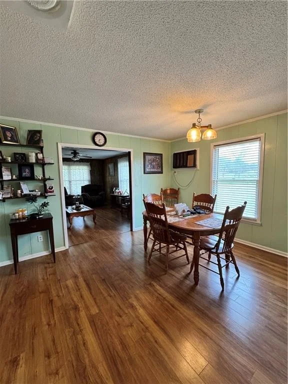 Photo of 489 Defoor Road NE